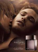 Calvin Klein Euphoria Men Intense.jpg