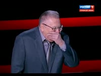 жир.mp4
