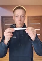 VID20210728232843847.mp4