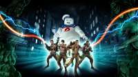 GhostbustersRemasteredGamePagePromo-1920x1080-624f43daa9031[...].jpg