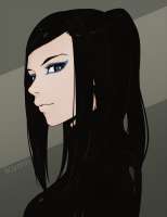 relmayerergoproxydrawnbykoyorinca7b942f24b30e3a7a6f49b932fa2d56.png