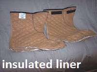 insulated liner boots 69670.jpg