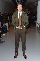 field-jacket-suit-dress-shirt-large-56741.jpg
