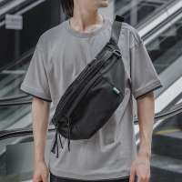 S0be7199a475b4e88b6ed00cb03f2a760I.webp