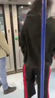 17434757834920.mp4
