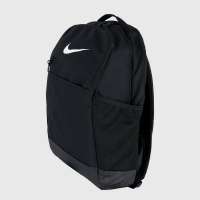 goods175371-1431858508.jpg