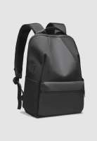 MP002XU08G8P258142211v42x.webp