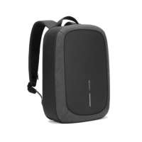 Bobby-Edge-Backpack-Black-1-1723081582.jpg