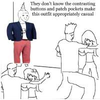 do-they-even-know-v0-ud2seuw5ei1b1.png