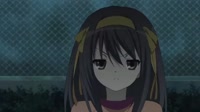 あんたバカ.webm