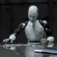 robot.mp4