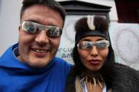 sun goggles 1200.jpg