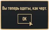 7068427979.jpg