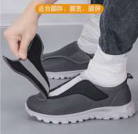 Sb74e826a13384f3da70ca49d76220361P.webp