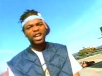 method man.gif