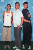 Blink-182-1999-Teen-Choice-Awards-Skater-Style-Y2K-Men.jpg