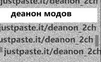 17088463617500.jpg