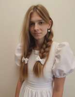image.webp