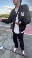 1746911255997.MOV