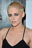 GettyImages-649393018.jpg
