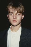 hbz-leo-hari-transformation-1993-gettyimages-169001177.jpg