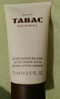 tabac original after shave 0123135801.jpg