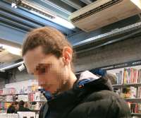 174730660430561648.jpg