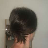 1750674739225.jpg