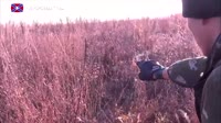 озвучка батлфилд донбасс.webm
