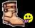 2800.gif