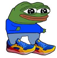 16832265715270.jpg