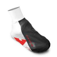 Desert Gaiters 2849-198800-thickbox.jpg