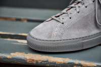 suede-sneaker.jpg