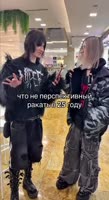 17406557726040.mp4