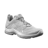 330036be-air-lowgrey-silver59dc7f2b6bd8d019101280x1280.jpg