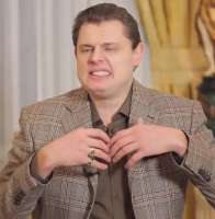 ponasenkov.jpg