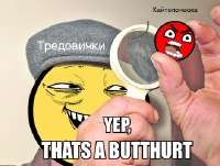 IMG8742.jpeg