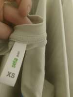 IMG20250426221025.jpg