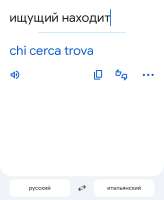 IMG4056.jpeg
