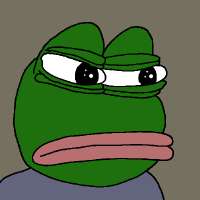 IMG0582.png