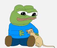 IMG0488.png