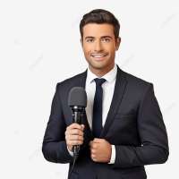 pngtree-man-journalist-with-microphone-png-image10229853.png