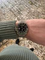 IMG20250409010233448.jpg