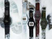 G-Shock-GLS-5600WC-Series-2.jpg