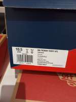 IMG20250421193745.jpg