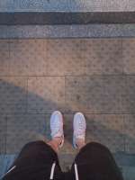 IMG20250421201402.jpg