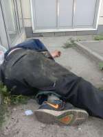 IMG8808.jpeg