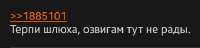 1000008995.jpg