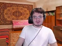 Kloyn.mp4