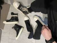 IMG6390.jpeg